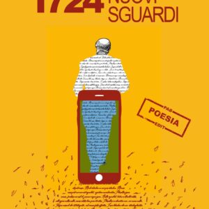 1724 Nuovi sguardi