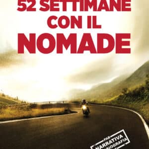 52 settimane con il nomade