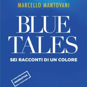 Blue Tales