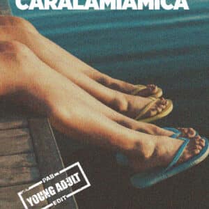 Caralamiamica