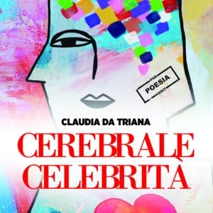 Cerebrale celebrità