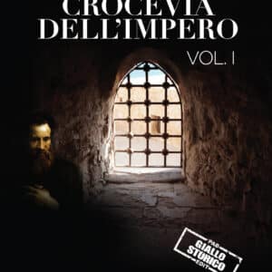 Tres Tabernae - Crocevia dell'impero