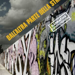 Dall'altra parte della Strasse