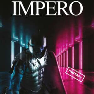 Dimensione impero