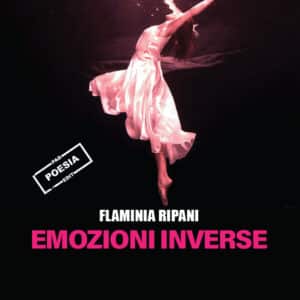 Emozioni inverse