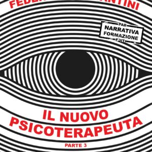 Il nuovo psicoterapeuta