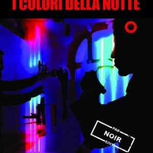 I colori della notte
