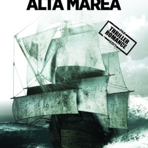 I giorni dell'alta marea