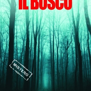Il bosco