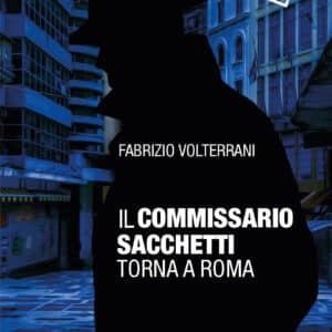 Il commissario Sacchetti torna a Roma