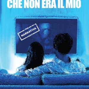 Il giorno che non era il mio