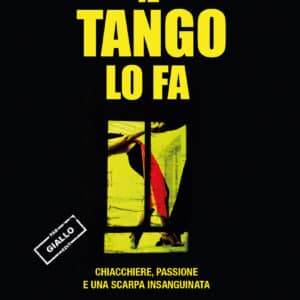 Il tango lo fa