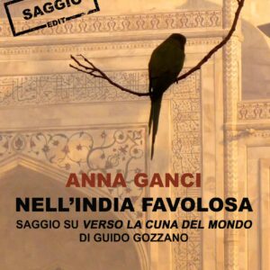 Nell’India favolosa