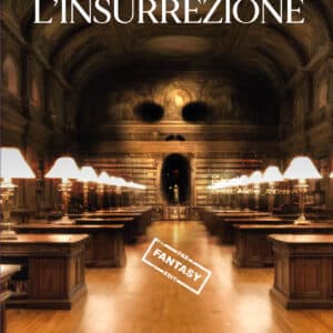 L'insurrezione
