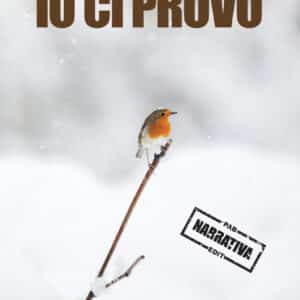 Io ci provo