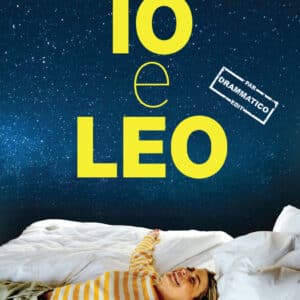 Io e Leo