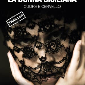 La donna siciliana
