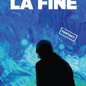 La fine