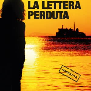 La lettera perduta