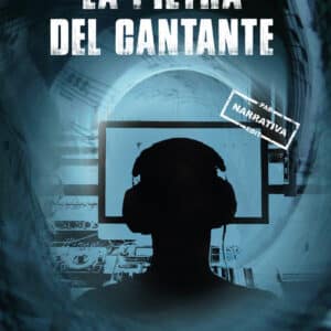 La pietra del cantante