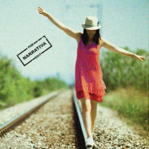 La ragazza di Bronte