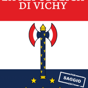 La repubblica di Vichy