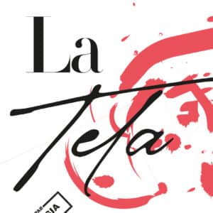 La tela