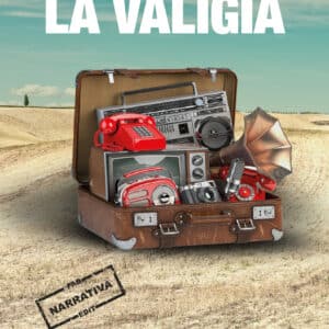 La valigia
