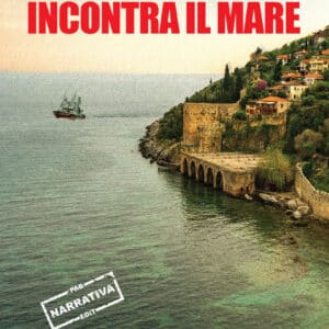 Laddove il cielo incontra il mare