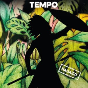 L'essere senza tempo