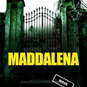 Maddalena