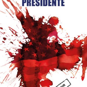 Morte di un presidente