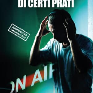 Nel verde di certi prati