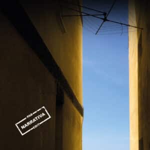 Non sempre si vede il mare