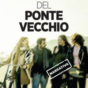 L'orafa del ponte vecchio