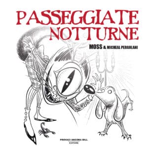 Passeggiate notturne