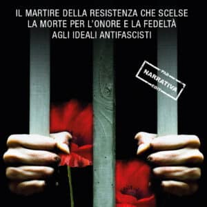 Il Podestà Laurelli