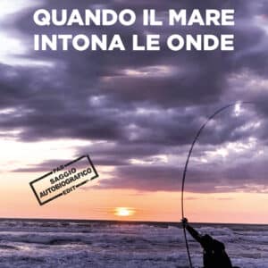 Quando il mare intona le onde