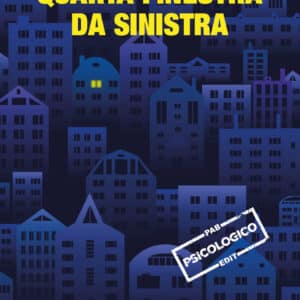 Quarta finestra da sinistra
