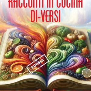 Racconti di cucina di-versi