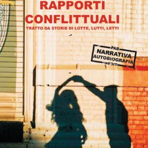 Rapporti conflittuali