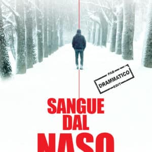 Sangue dal naso