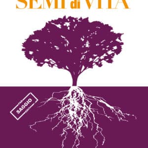 Semi di vita