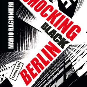 Shoking Black Berlin