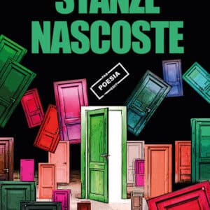 Stanze nascoste