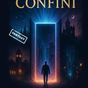 Storie senza confini