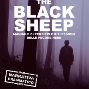 The Black Sheep