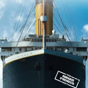 La vera storia del Titanic