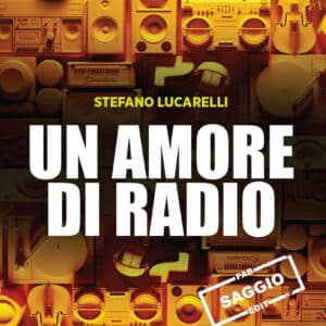 Un amore di radio