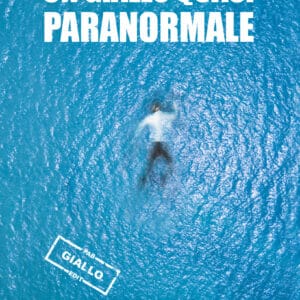 Un giallo quasi paranormale
